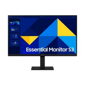 SAMSUNG 24" LS24D300GAUXEN FHD IPS 16:9 5GTG monitor