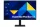 SAMSUNG 24" LS24D300GAUXEN FHD IPS 16:9 5GTG monitor