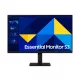 SAMSUNG 24" LS24D300GAUXEN FHD IPS 16:9 5GTG monitor