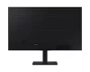 SAMSUNG 24" LS24D300GAUXEN FHD IPS 16:9 5GTG monitor