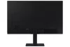 SAMSUNG 24" LS24D300GAUXEN FHD IPS 16:9 5GTG monitor