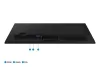 SAMSUNG 24" LS24D300GAUXEN FHD IPS 16:9 5GTG monitor