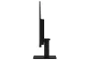SAMSUNG 24" LS24D300GAUXEN FHD IPS 16:9 5GTG monitor