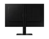 SAMSUNG 24 LS24D600UAUXEN QHD IPS 16:9 5ms GTG monitor