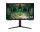 SAMSUNG 25" LS25BG400EUXEN G4 FHD IPS 16:9 1ms gamer monitor