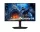 SAMSUNG 25" LS25HG402EUXEN FHD IPS 16:9 1ms gamer monitor