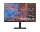 SAMSUNG 27 LS27B800PXPXEN 4K IPS 16:9 5ms monitor