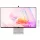 SAMSUNG 27" LS27C902PAUXDU 5K IPS 16:9 5ms S90PC ViewFinity S9 monitor