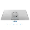 SAMSUNG 27" LS27C902PAUXDU 5K IPS 16:9 5ms S90PC ViewFinity S9 monitor