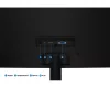 SAMSUNG 27 LS27D390GAUXEN FHD VA 16:9 4ms ívelt monitor