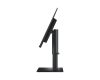 SAMSUNG 27" LS27D406GAUXEN FHD IPS 16:9 5ms monitor