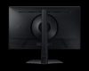 SAMSUNG 27" LS27DG500EUXEN  QHD IPS 16:9 1 gamer monitor