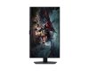 SAMSUNG 27" LS27DG500EUXEN  QHD IPS 16:9 1 gamer monitor