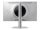 SAMSUNG LS27DG600SUXEN 27inch Monitor