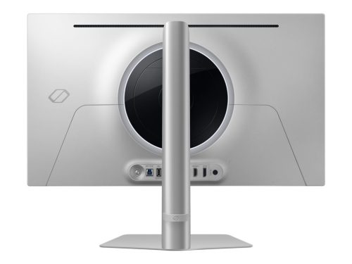 SAMSUNG LS27DG600SUXEN 27inch Monitor