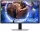 SAMSUNG 27 LS27DG602SUXEN QHD QD-OLED 16:9 0.03msGTG monitor