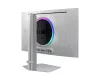 SAMSUNG 27 LS27DG602SUXEN QHD QD-OLED 16:9 0.03msGTG monitor