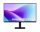 SAMSUNG 27" LS27F320GAUXEN FHD IPS 16:9 5ms monitor
