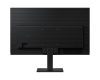SAMSUNG 27" LS27F320GAUXEN FHD IPS 16:9 5ms monitor
