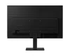 SAMSUNG 27" LS27F320GAUXEN FHD IPS 16:9 5ms monitor