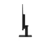 SAMSUNG 27" LS27F320GAUXEN FHD IPS 16:9 5ms monitor