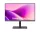 SAMSUNG 27 LS27F434UAUXEN FHD IPS 16:9 5ms monitor