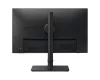 SAMSUNG 27 LS27F434UAUXEN FHD IPS 16:9 5ms monitor