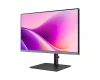 SAMSUNG 27 LS27F434UAUXEN FHD IPS 16:9 5ms monitor