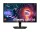 SAMSUNG 27 LS27FG500SUXEN QHD OLED 16:9 0,03msGTG monitor