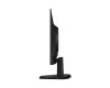 SAMSUNG 27 LS27FG500SUXEN QHD OLED 16:9 0,03msGTG monitor