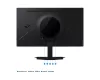 SAMSUNG 27 LS27FG500SUXEN QHD OLED 16:9 0,03msGTG monitor