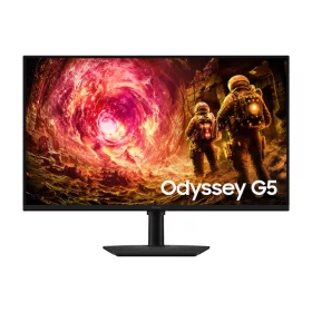SAMSUNG 27 LS27FG506EUXEN QHD IPS 16:9 1msGTG monitor