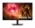 SAMSUNG 27 LS27FG506EUXEN QHD IPS 16:9 1msGTG monitor