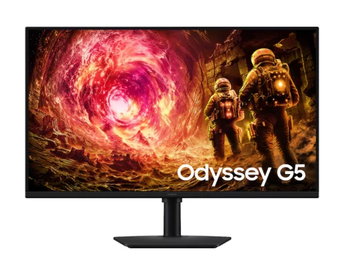 SAMSUNG 27 LS27FG506EUXEN QHD IPS 16:9 1msGTG monitor