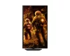 SAMSUNG 27 LS27FG506EUXEN QHD IPS 16:9 1msGTG monitor