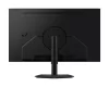 SAMSUNG 27 LS27FG506EUXEN QHD IPS 16:9 1msGTG monitor