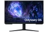 SAMSUNG 27 LS27FG510EUXEN QHD VA 16:9 1msGTG monitor