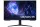 SAMSUNG 27 LS27FG510EUXEN QHD VA 16:9 1msGTG monitor