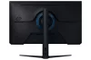 SAMSUNG 27 LS27FG510EUXEN QHD VA 16:9 1msGTG monitor