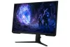SAMSUNG 27 LS27FG510EUXEN QHD VA 16:9 1msGTG monitor