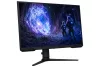 SAMSUNG 27 LS27FG510EUXEN QHD VA 16:9 1msGTG monitor