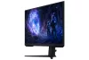 SAMSUNG 27 LS27FG510EUXEN QHD VA 16:9 1msGTG monitor
