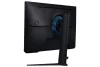 SAMSUNG 27 LS27FG510EUXEN QHD VA 16:9 1msGTG monitor