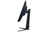 SAMSUNG 27 LS27FG510EUXEN QHD VA 16:9 1msGTG monitor
