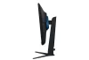 SAMSUNG 27 LS27FG510EUXEN QHD VA 16:9 1msGTG monitor