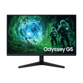 SAMSUNG 27 LS27FG530EUXEN QHD IPS 16:9 1msGTG monitor