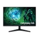SAMSUNG 27 LS27FG530EUXEN QHD IPS 16:9 1msGTG monitor