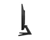 SAMSUNG 27 LS27FG530EUXEN QHD IPS 16:9 1msGTG monitor
