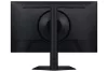 SAMSUNG 27 LS27FG606EUXEN QHD IPS 16:9 1ms GTG monitor