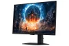 SAMSUNG 27 LS27FG606EUXEN QHD IPS 16:9 1ms GTG monitor